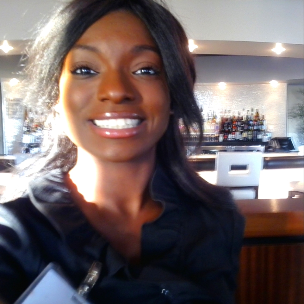 Meet your Posher, Good taste